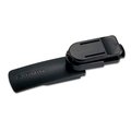 Garmin Garmin 320Belt Astro 320 Handheld Belt Clip 320Belt